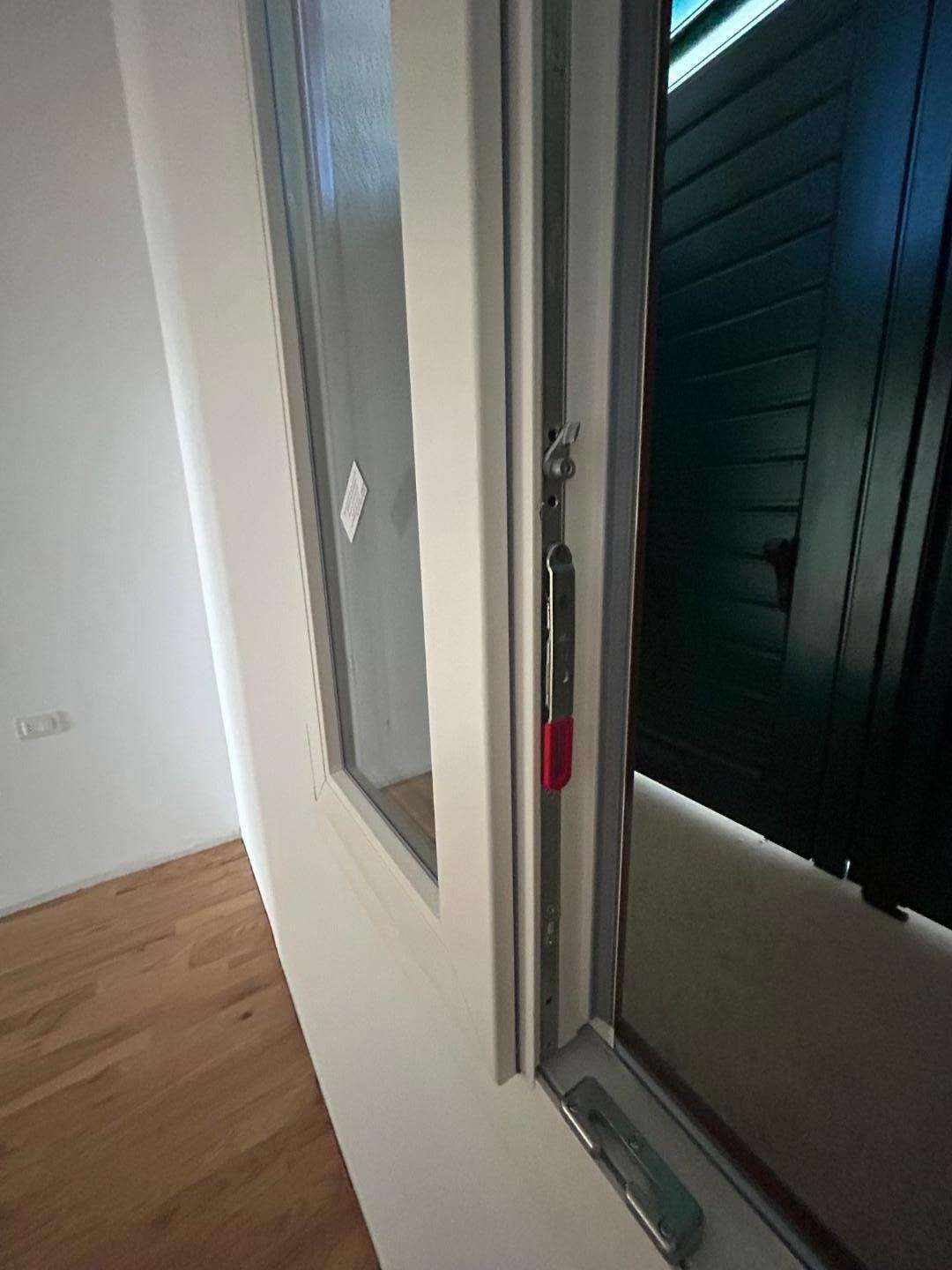  - foto 15