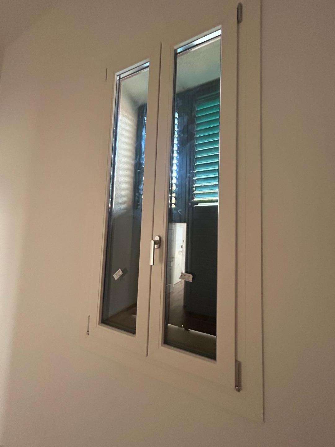  - foto 16