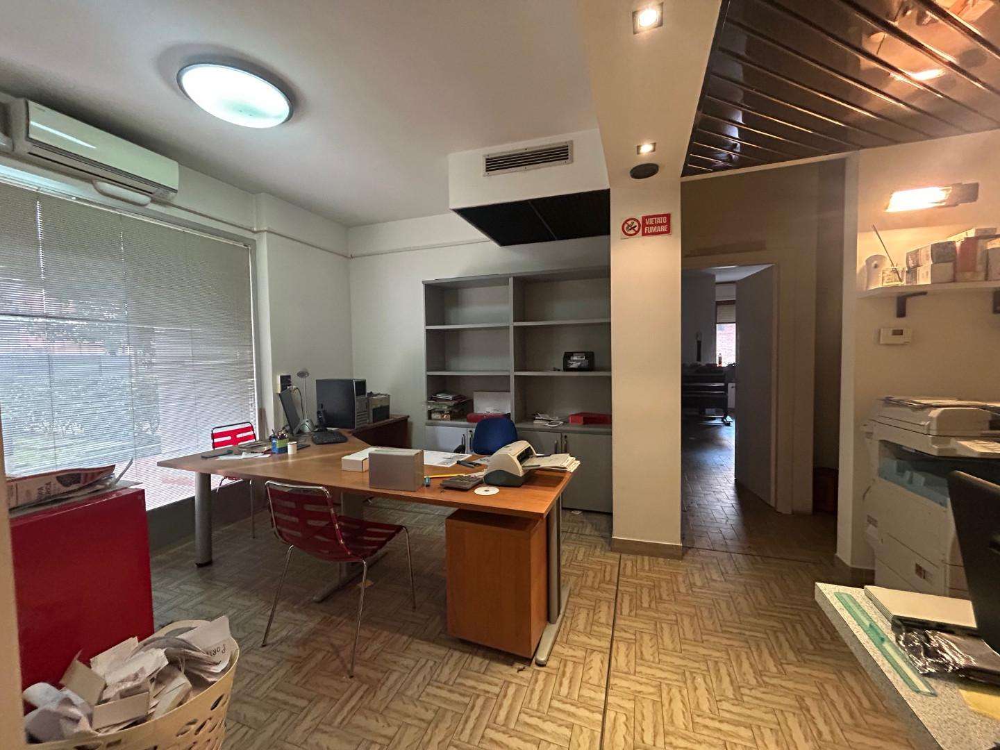  - foto 12