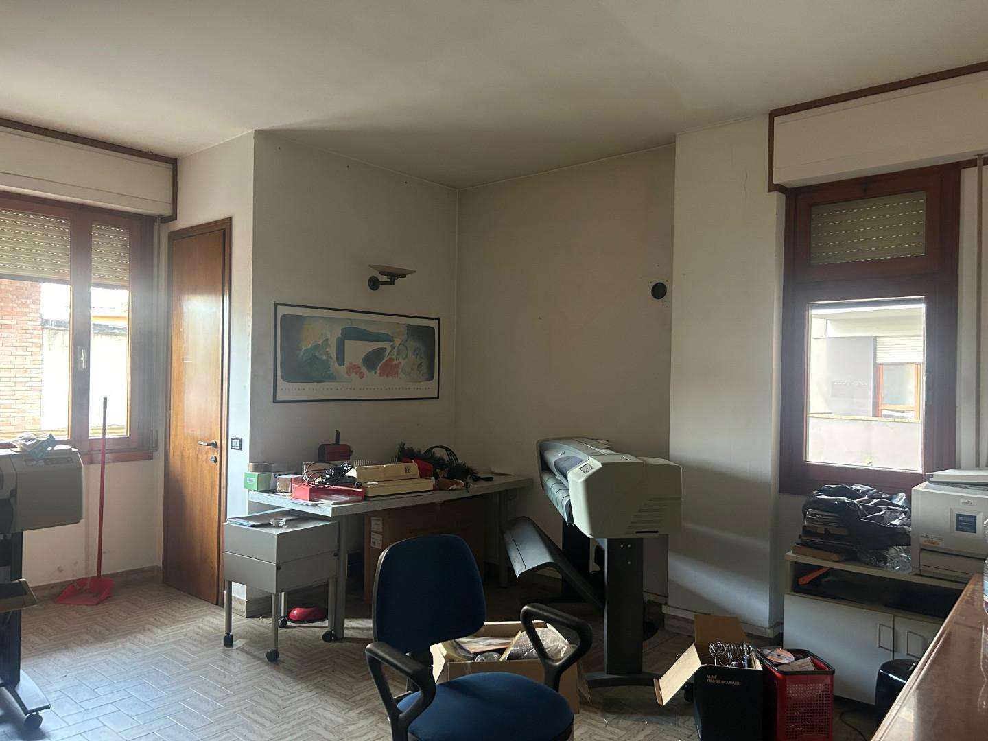  - foto 2