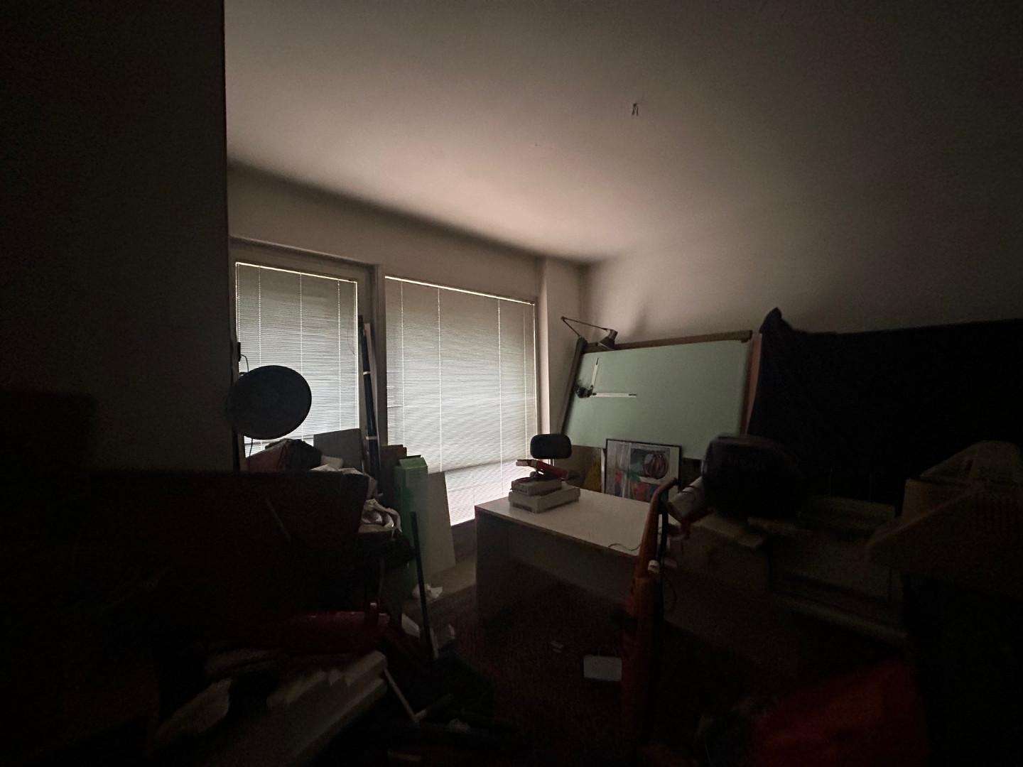  - foto 7