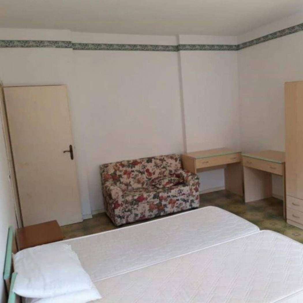  - foto 11