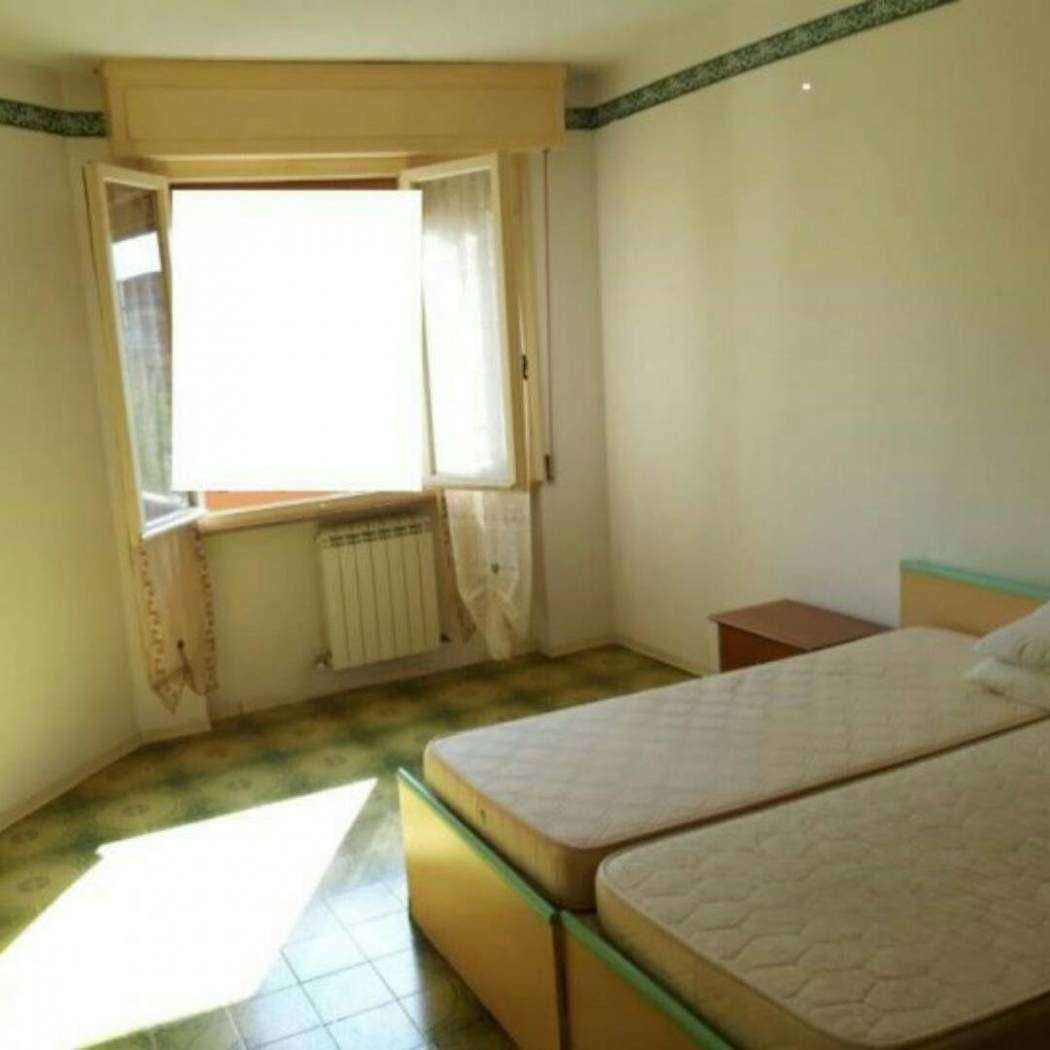  - foto 4