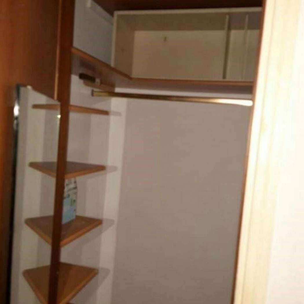  - foto 6