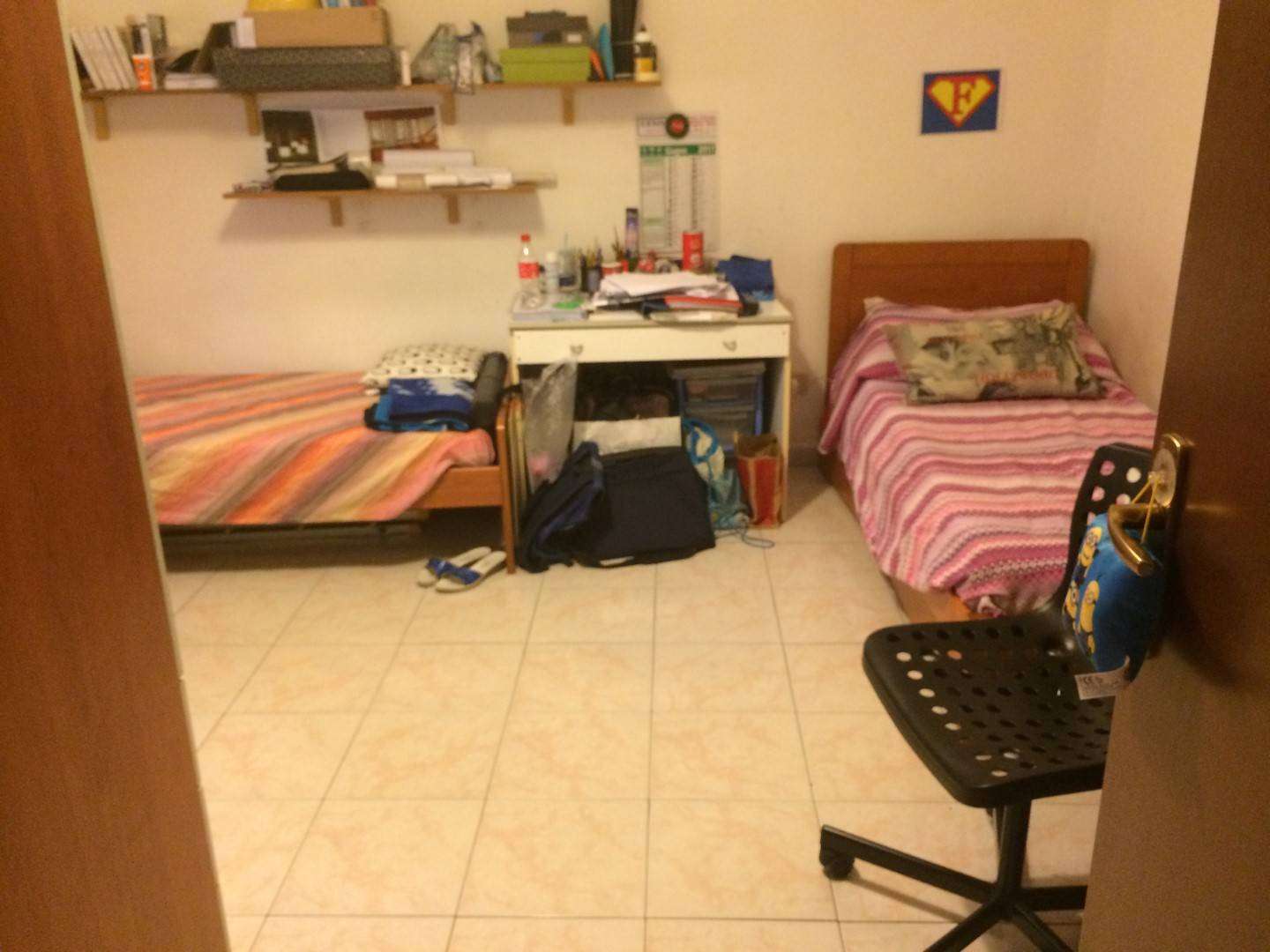  - foto 10