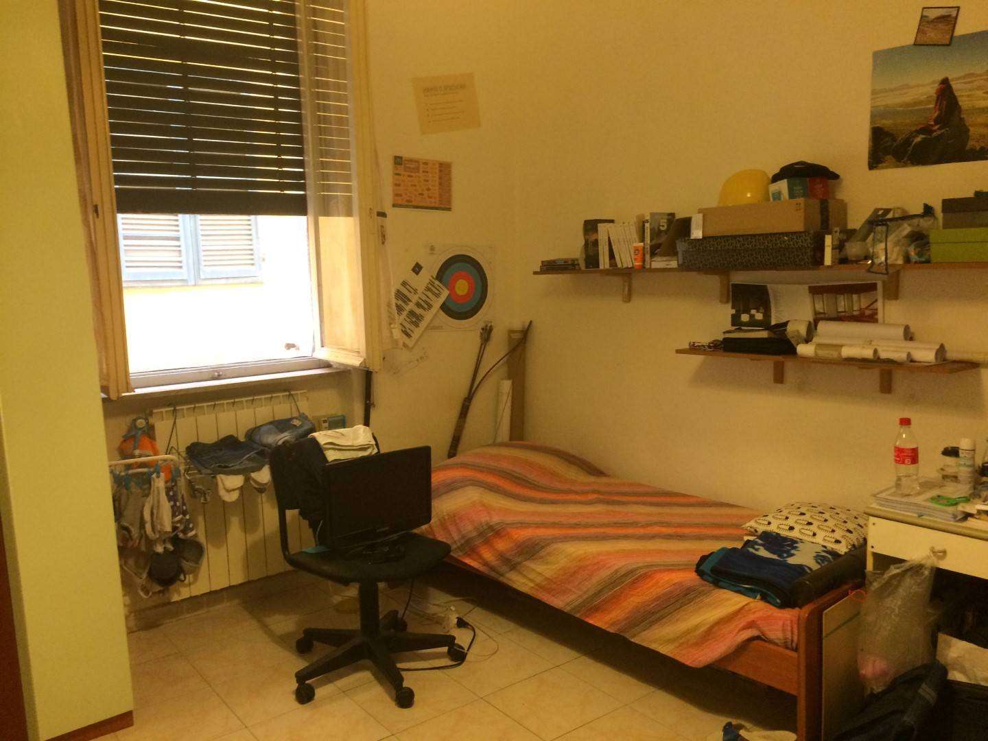  - foto 11