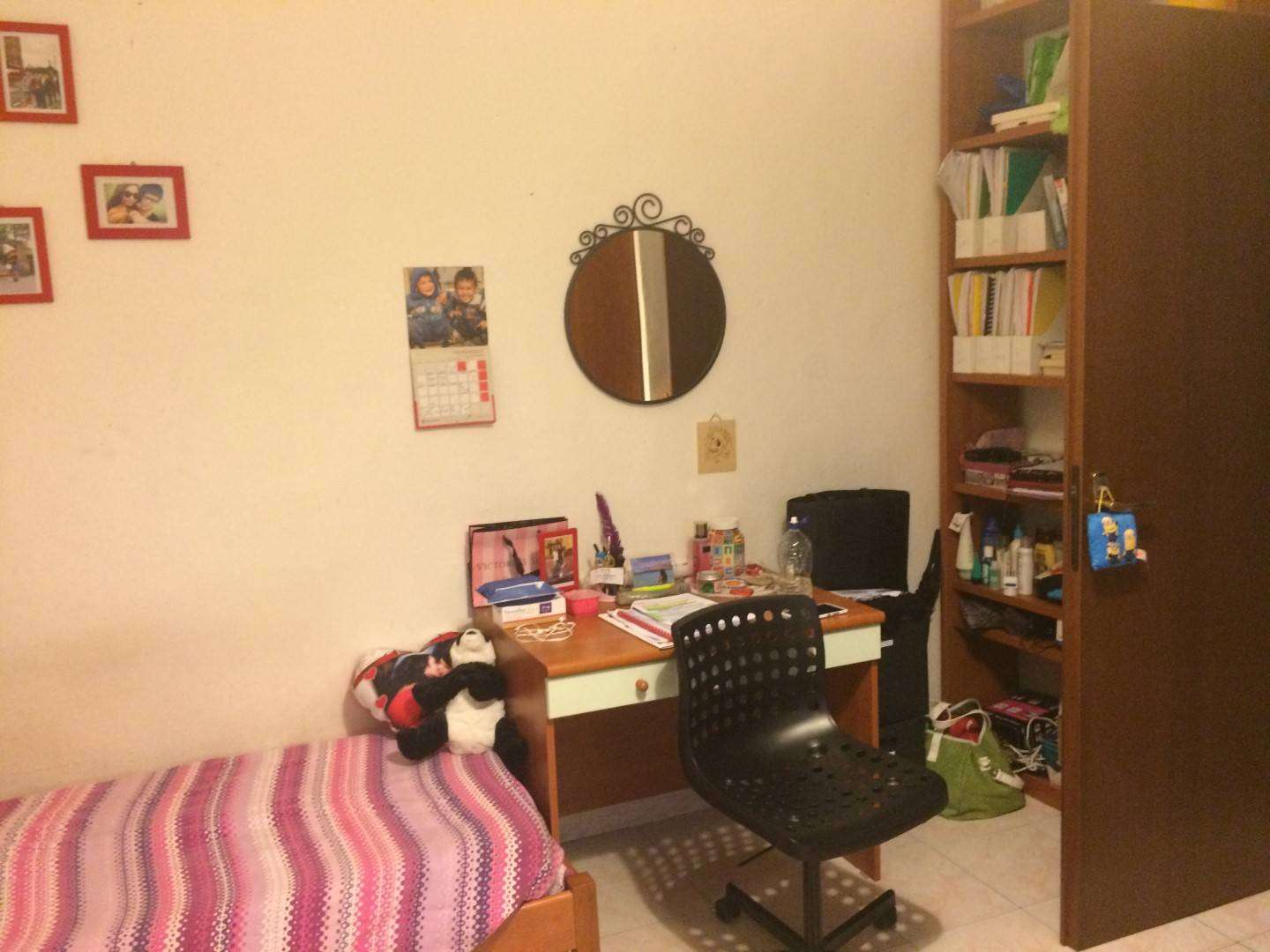  - foto 12