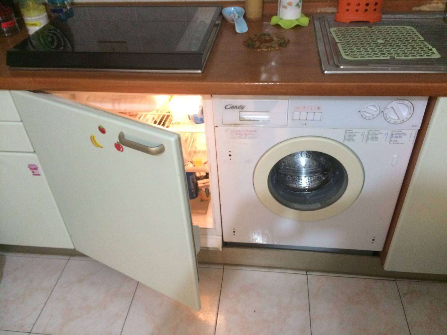 - foto 2