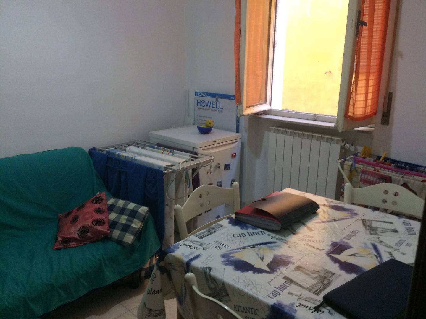  - foto 4