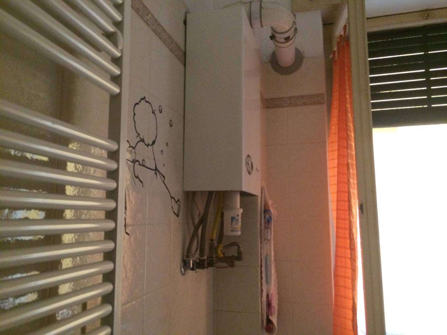  - foto 7