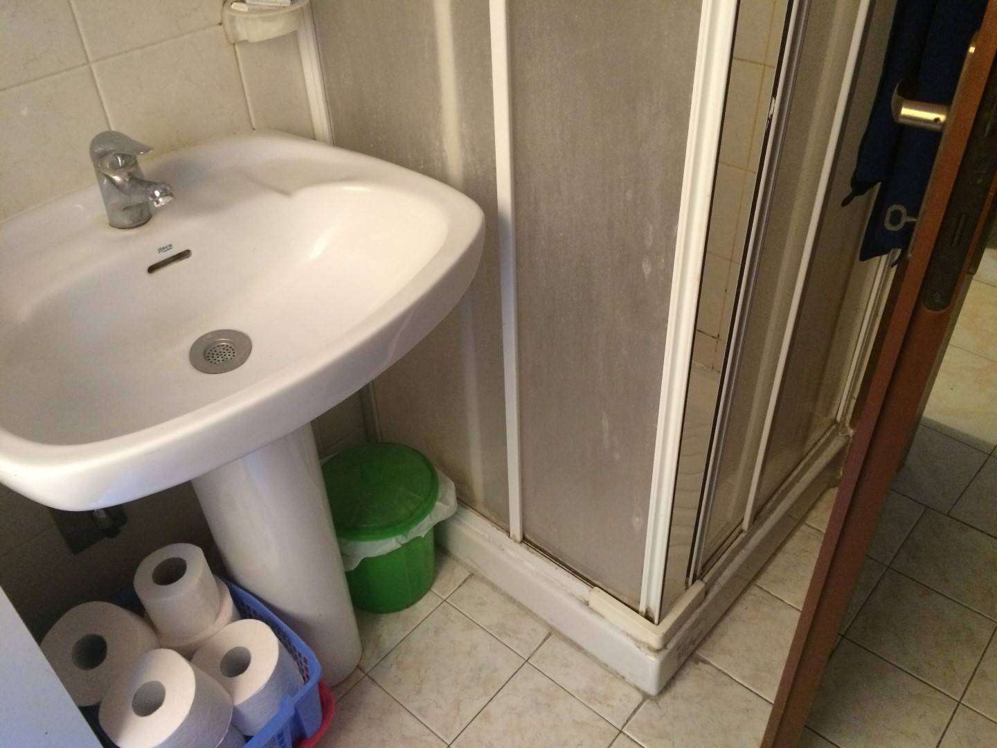  - foto 8