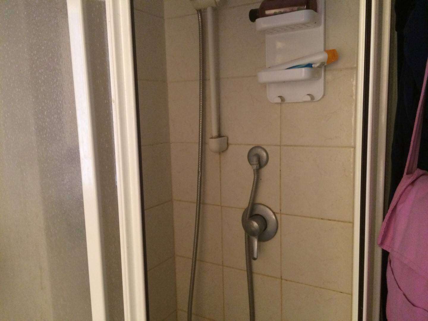  - foto 9