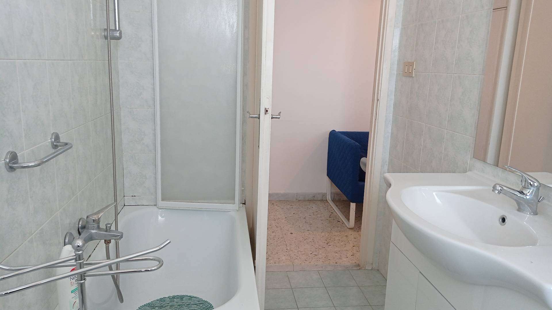  - foto 11