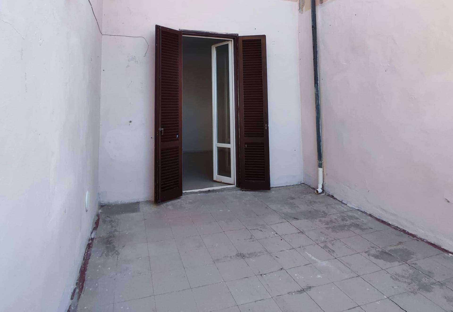  - foto 16