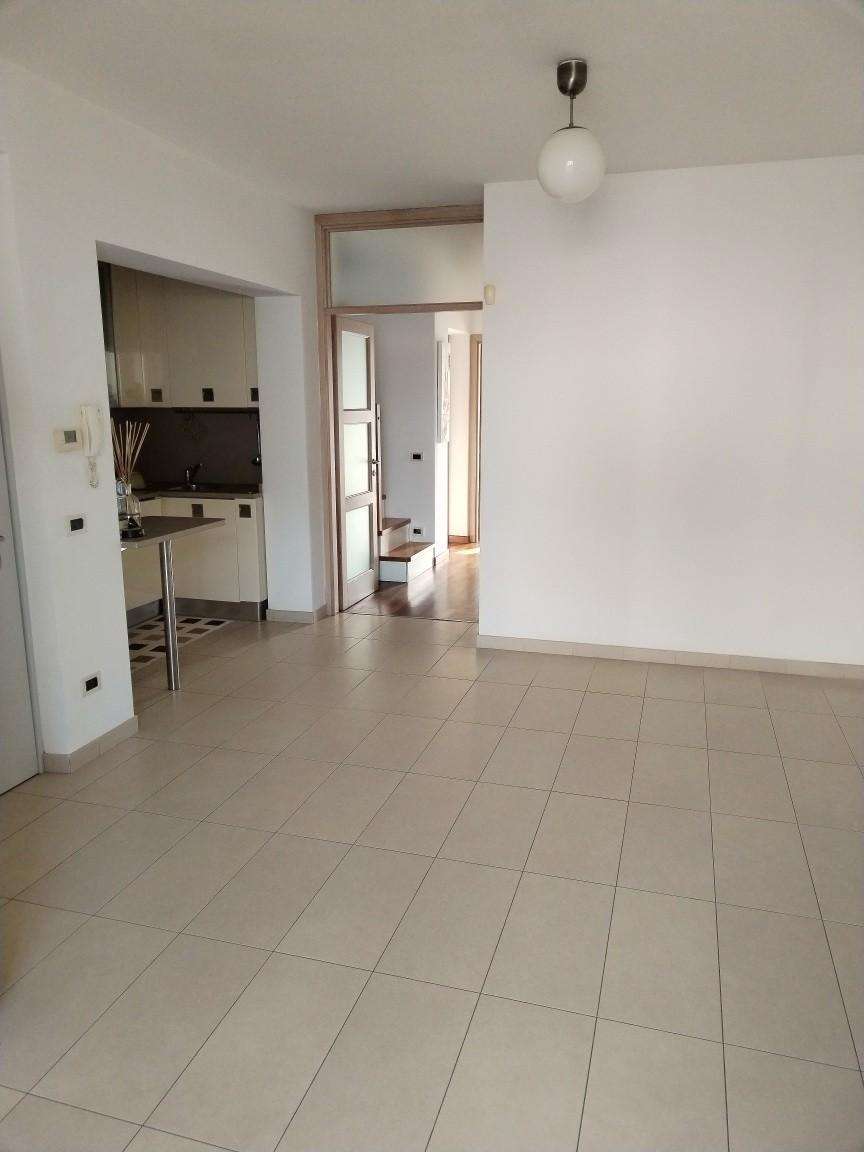  - foto 12