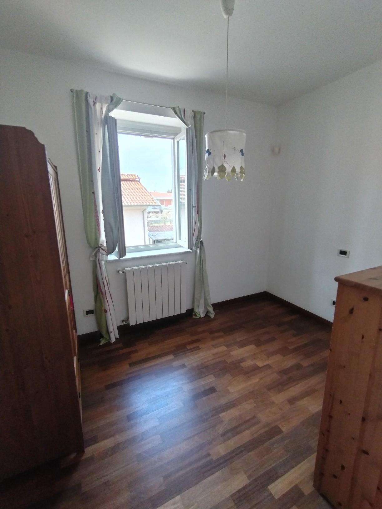  - foto 17