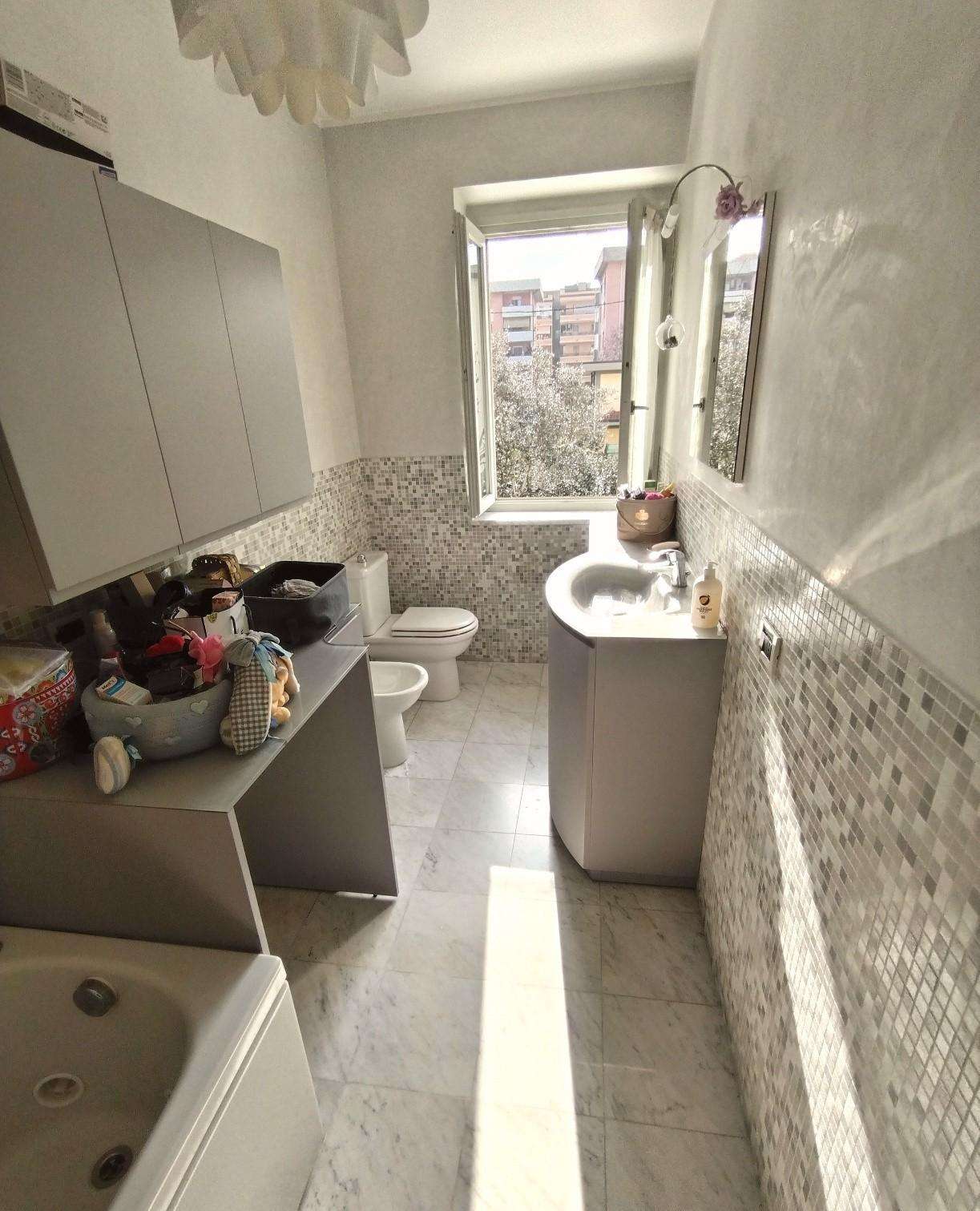  - foto 23