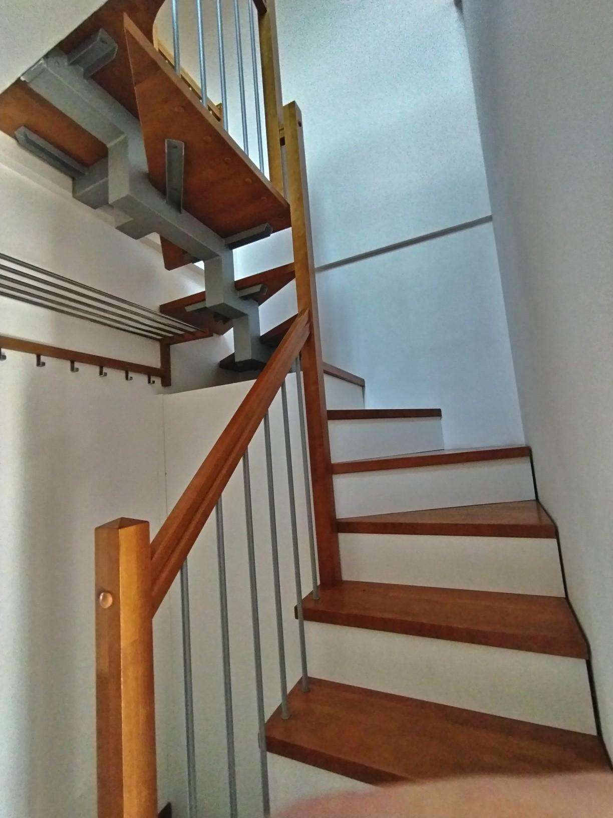  - foto 26