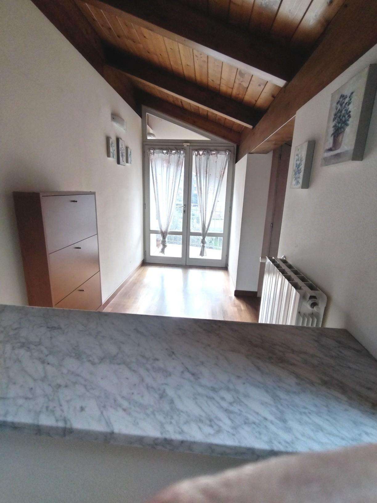  - foto 30