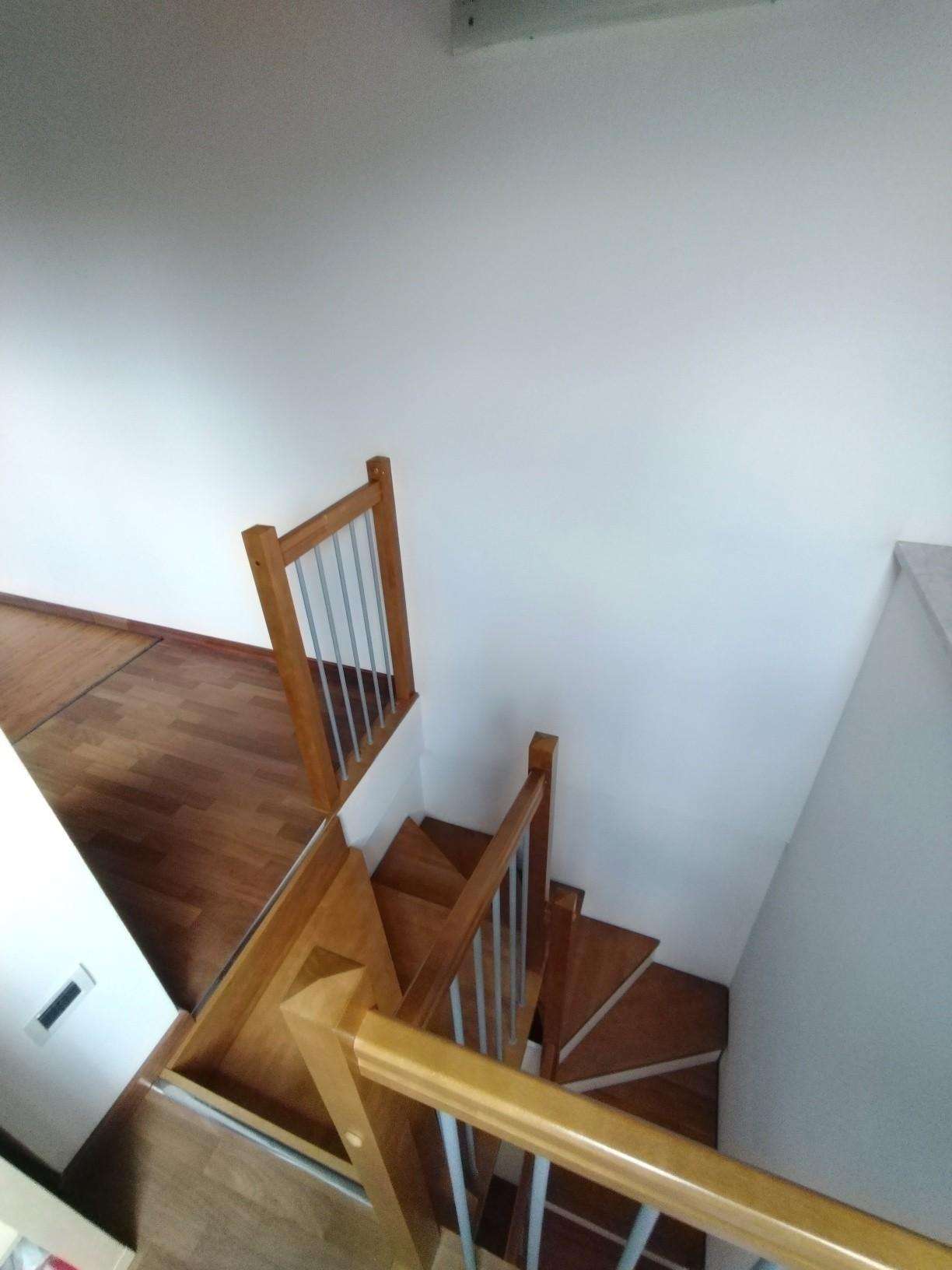  - foto 35