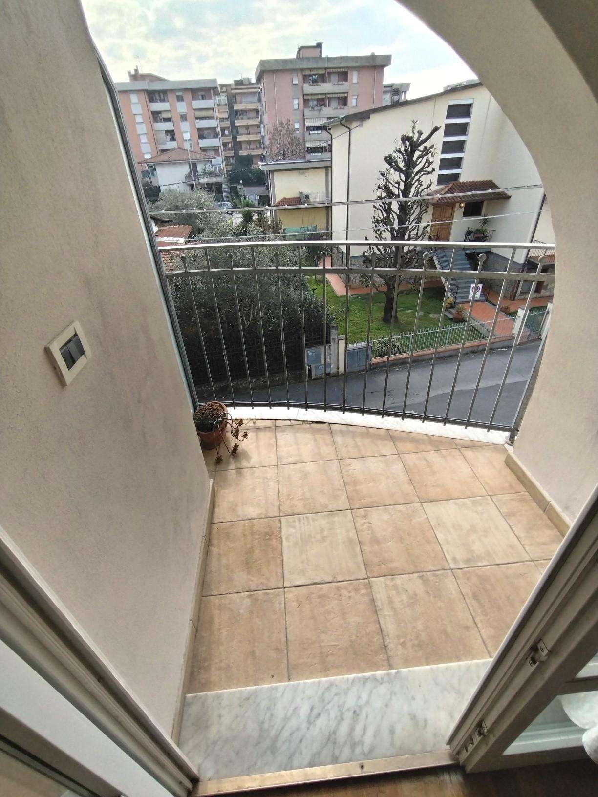  - foto 36