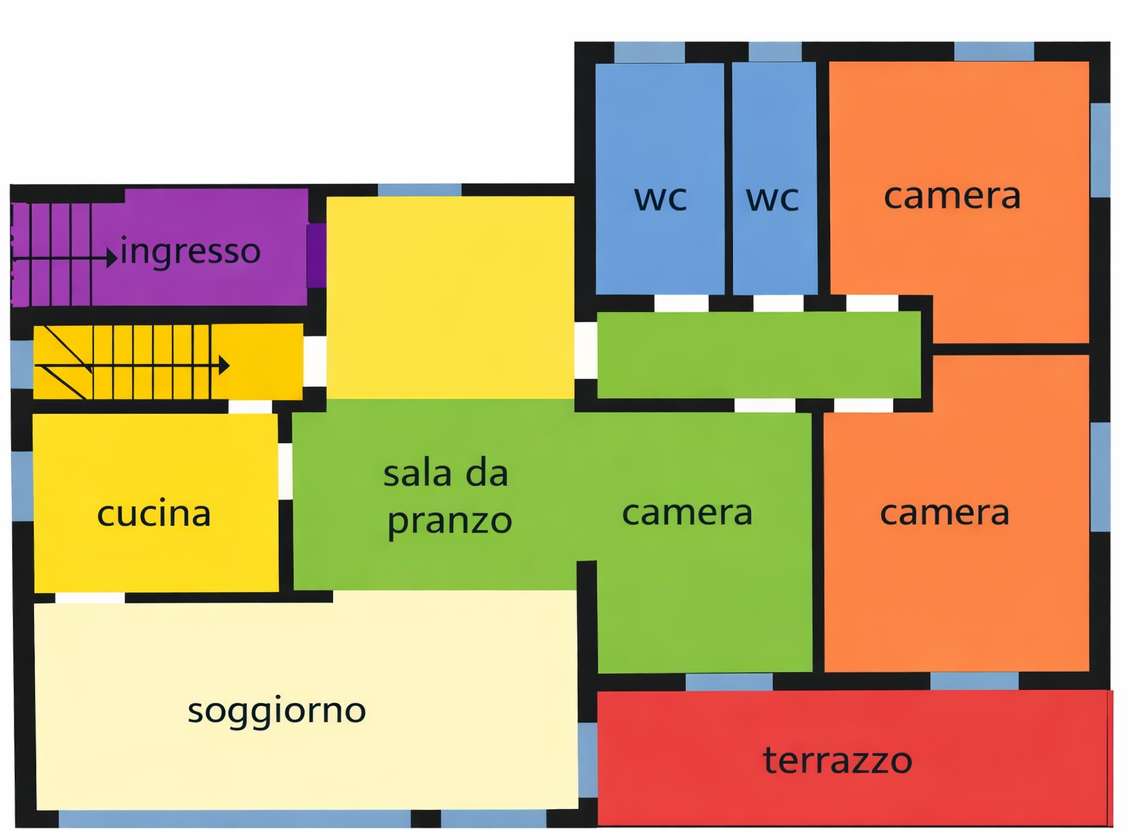  - foto 14