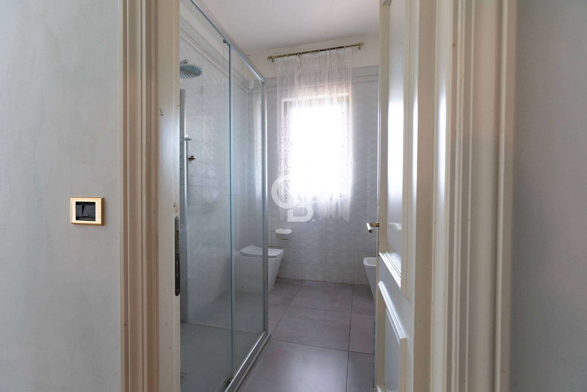  - foto 31