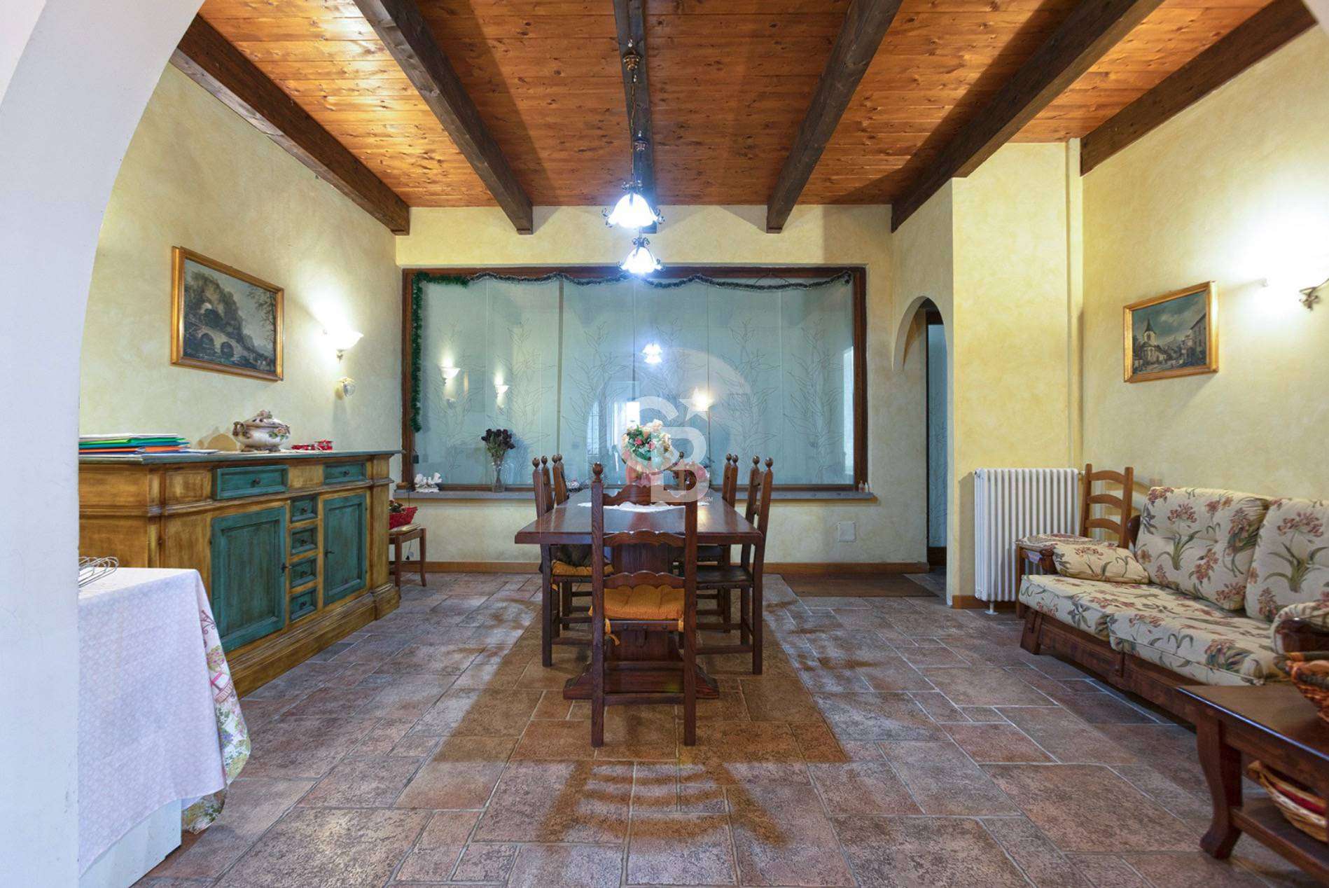  - foto 7