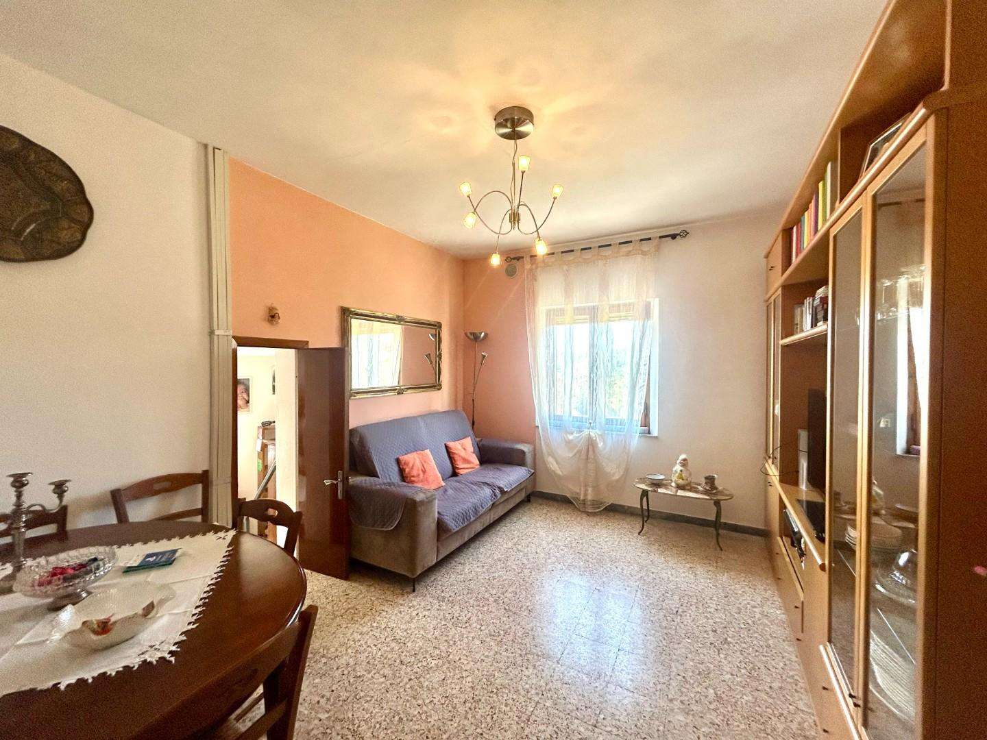  - foto 11