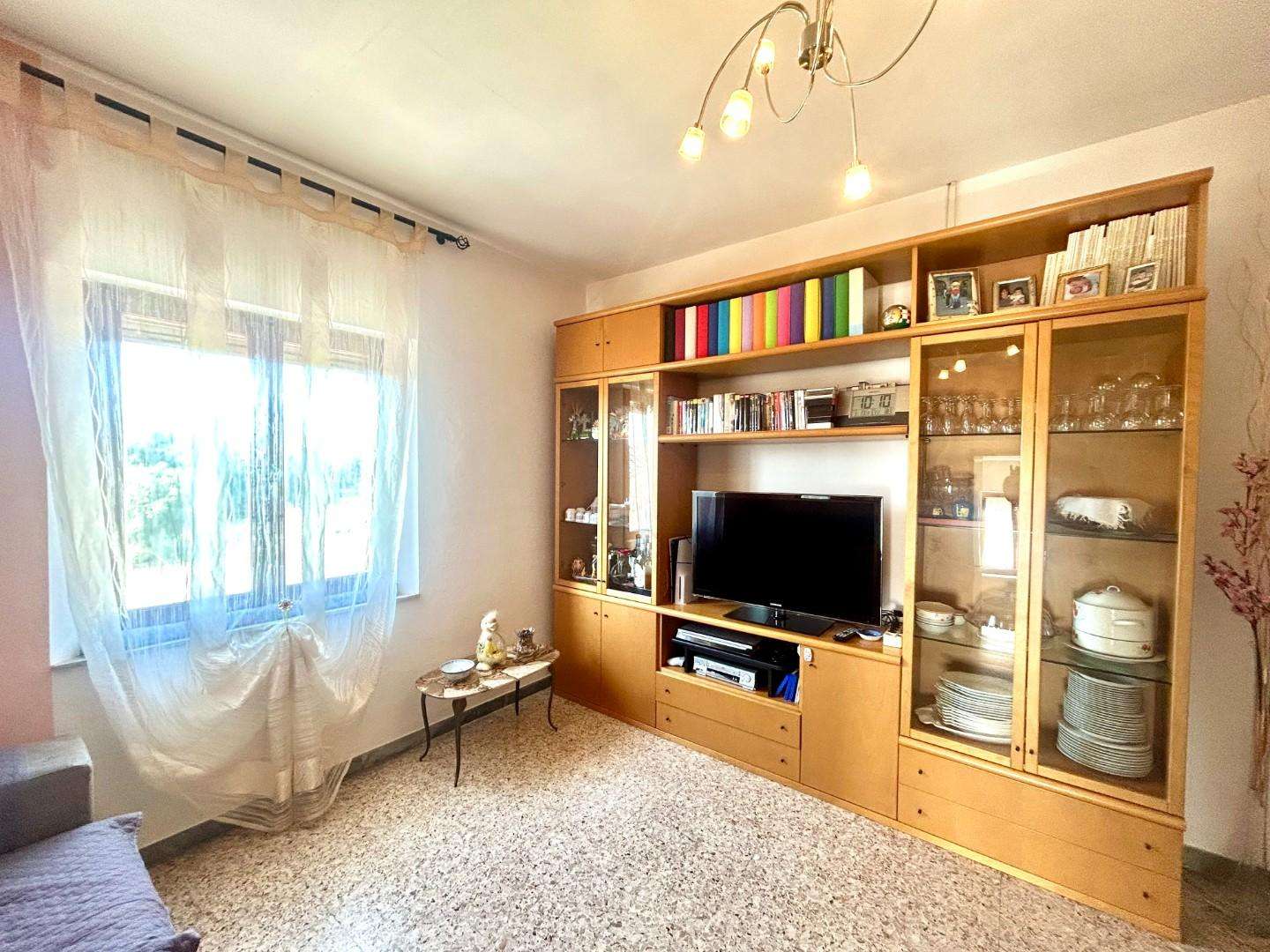  - foto 12