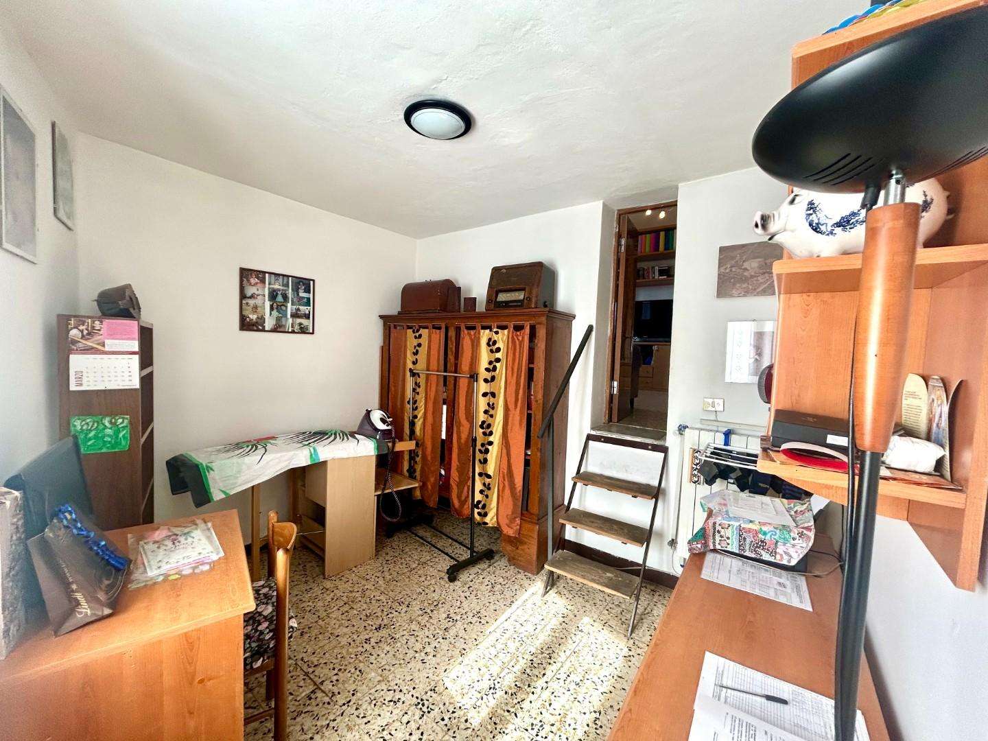  - foto 13