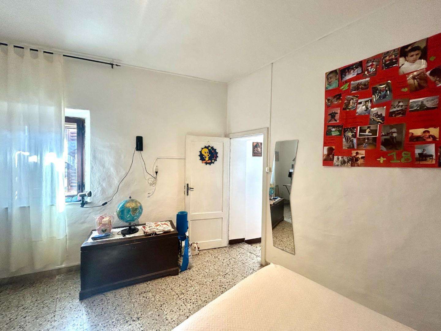  - foto 15