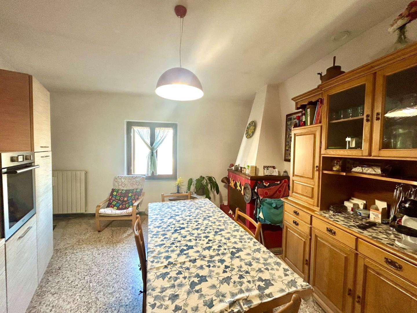  - foto 2