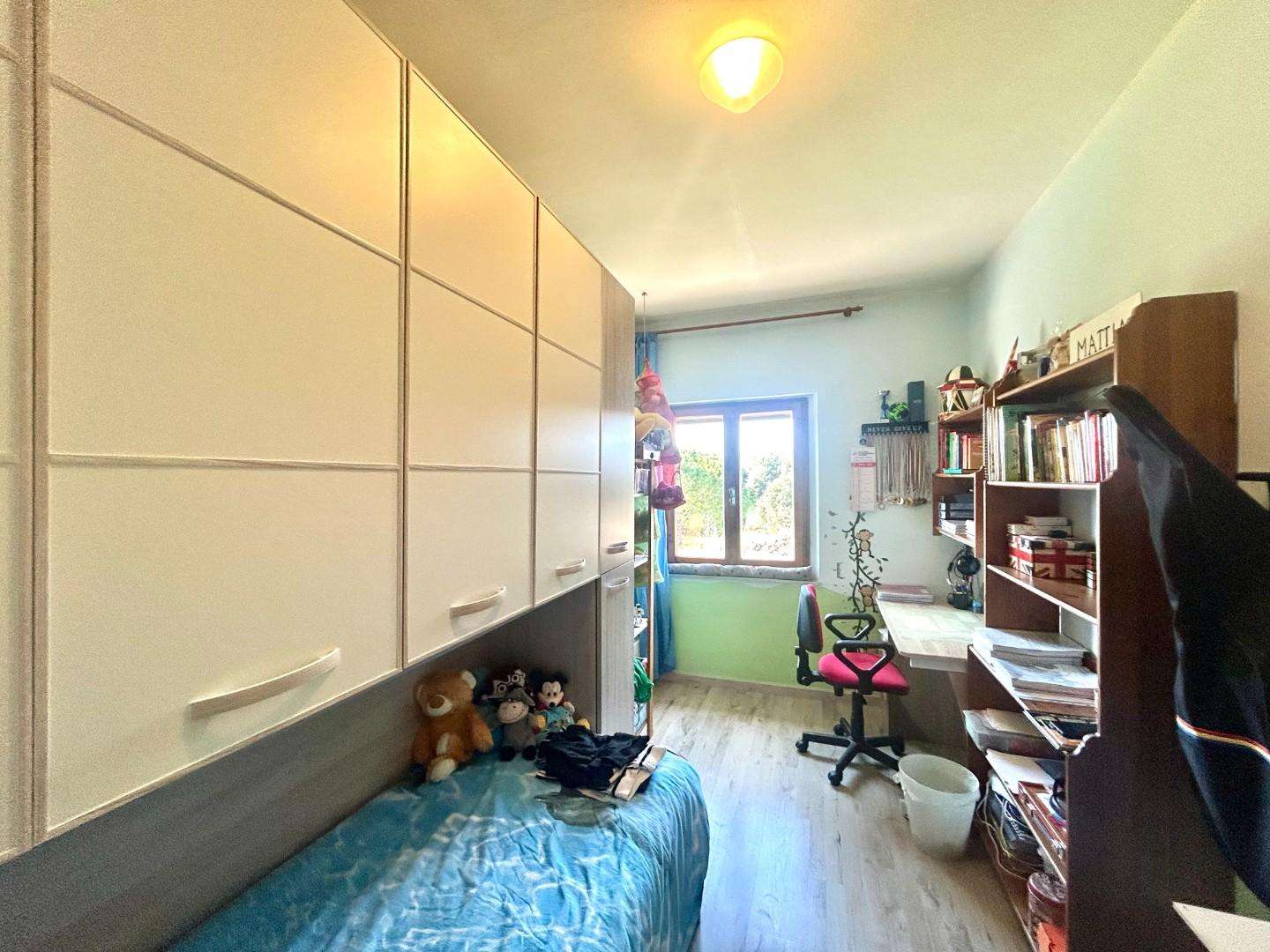  - foto 5