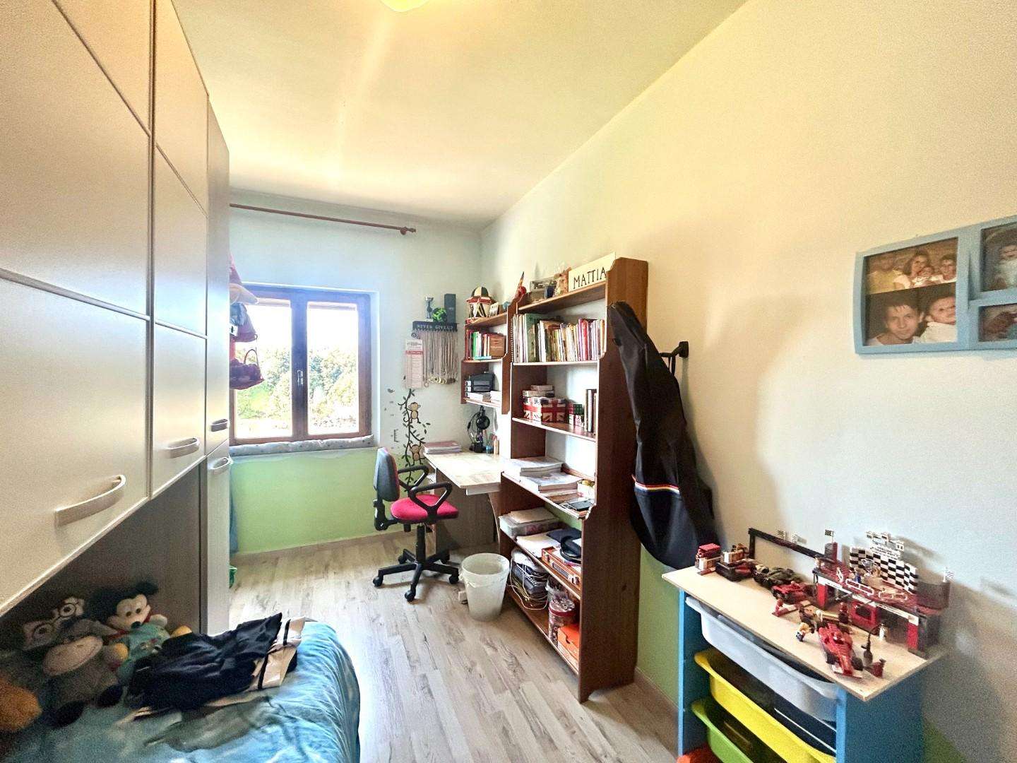  - foto 7