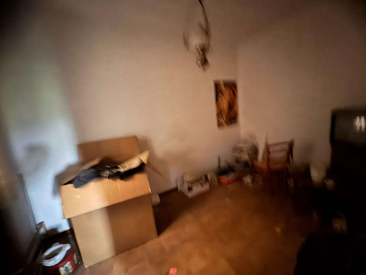  - foto 6