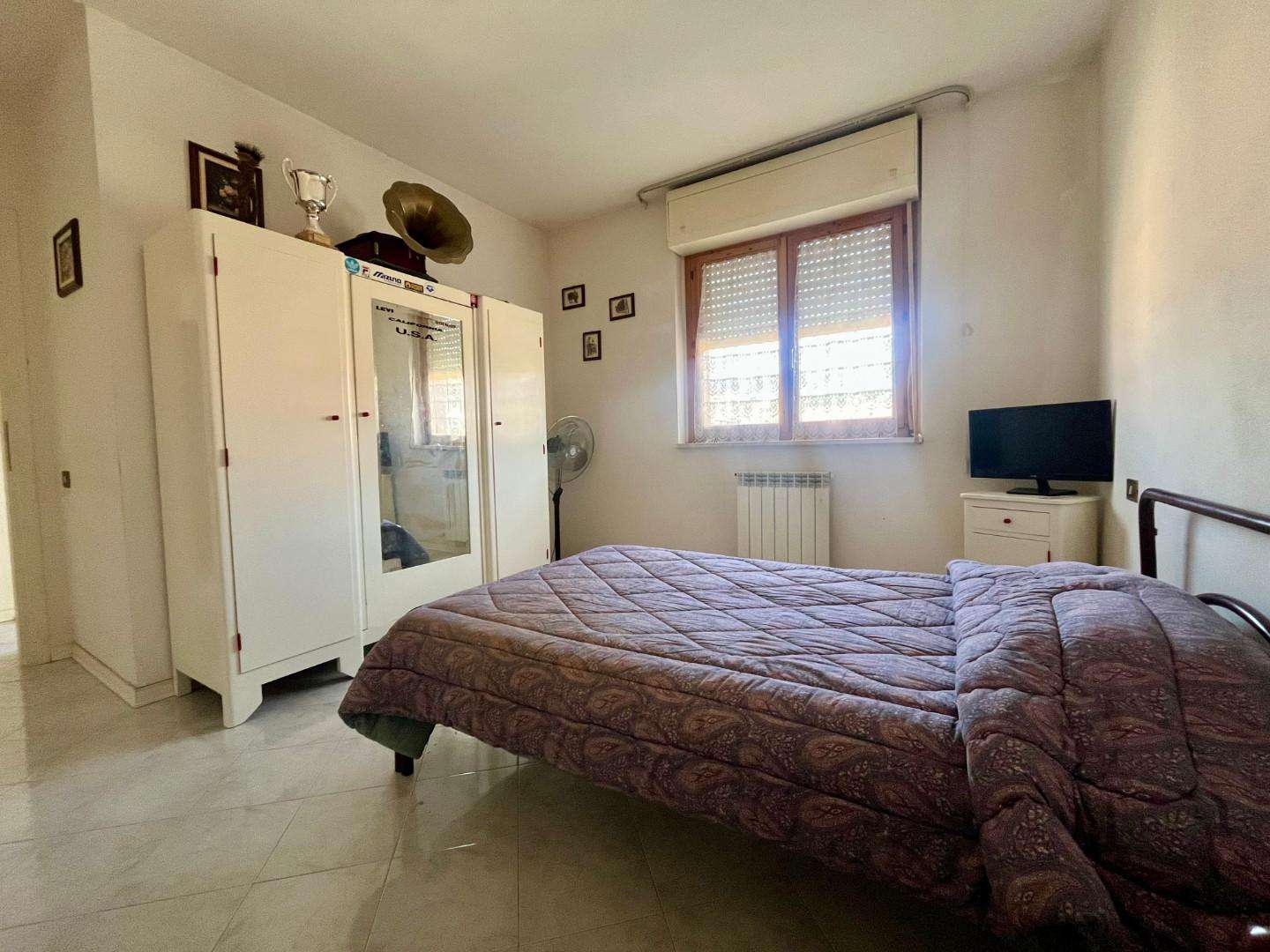  - foto 12