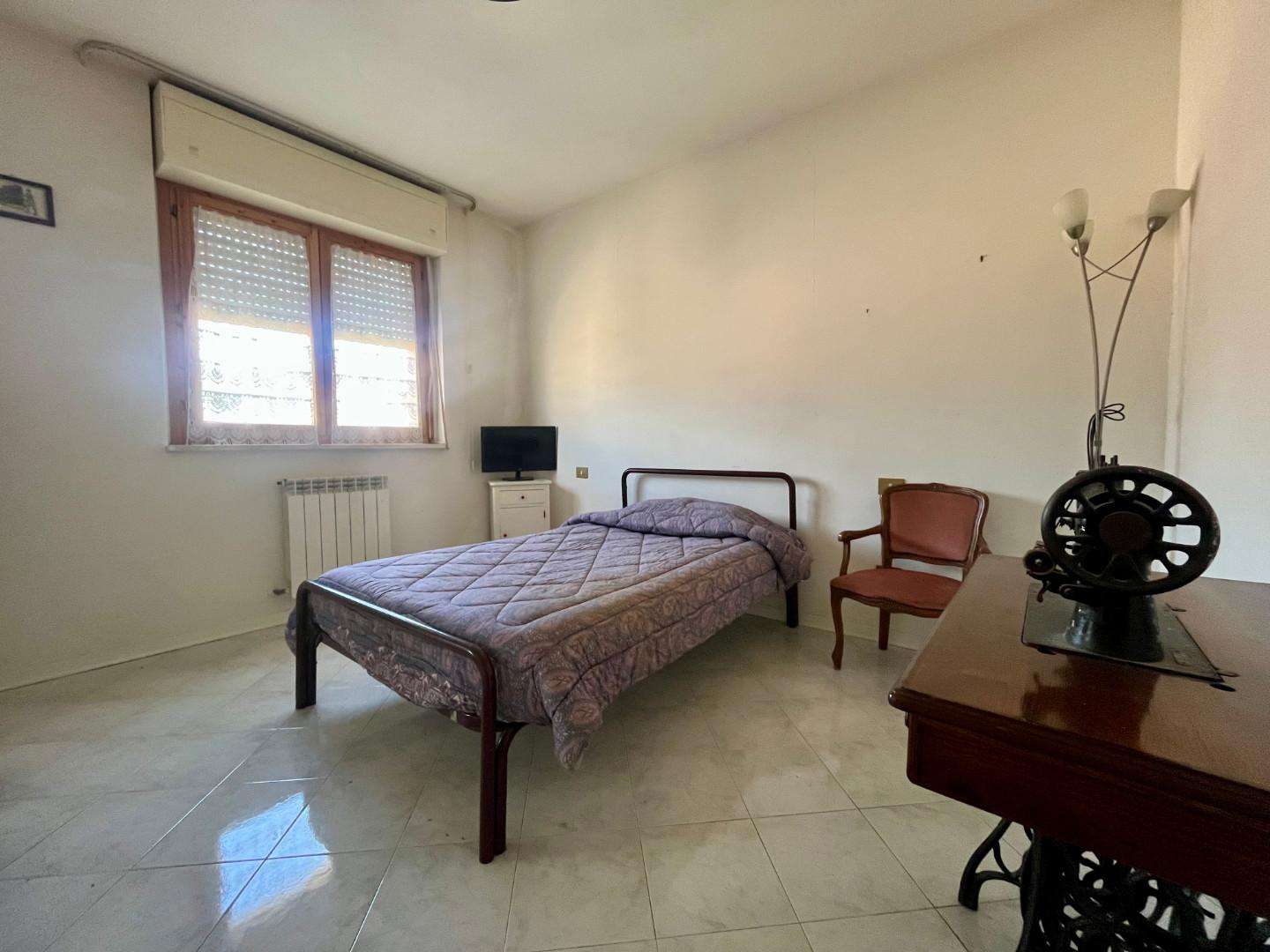  - foto 14