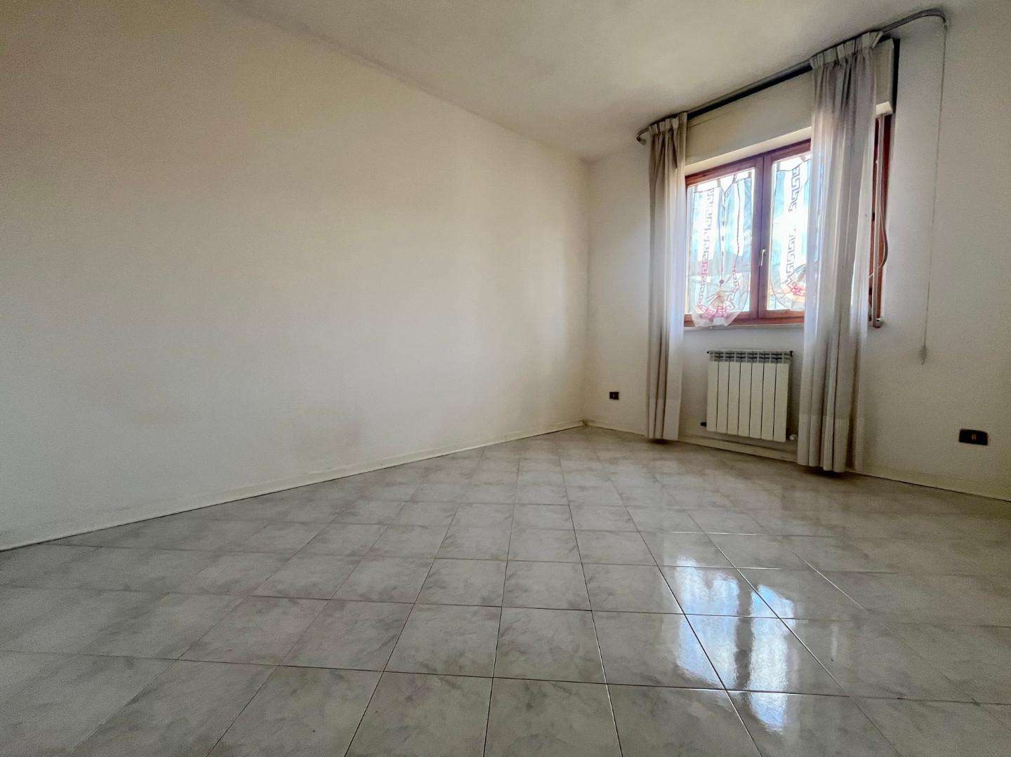  - foto 15