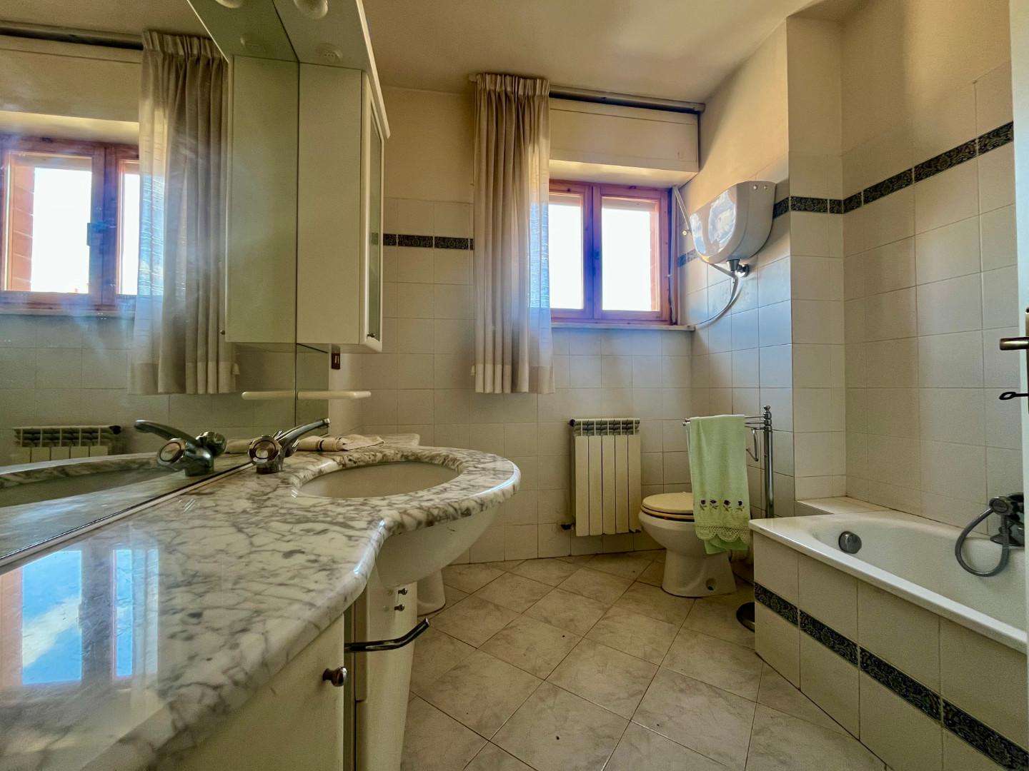  - foto 16
