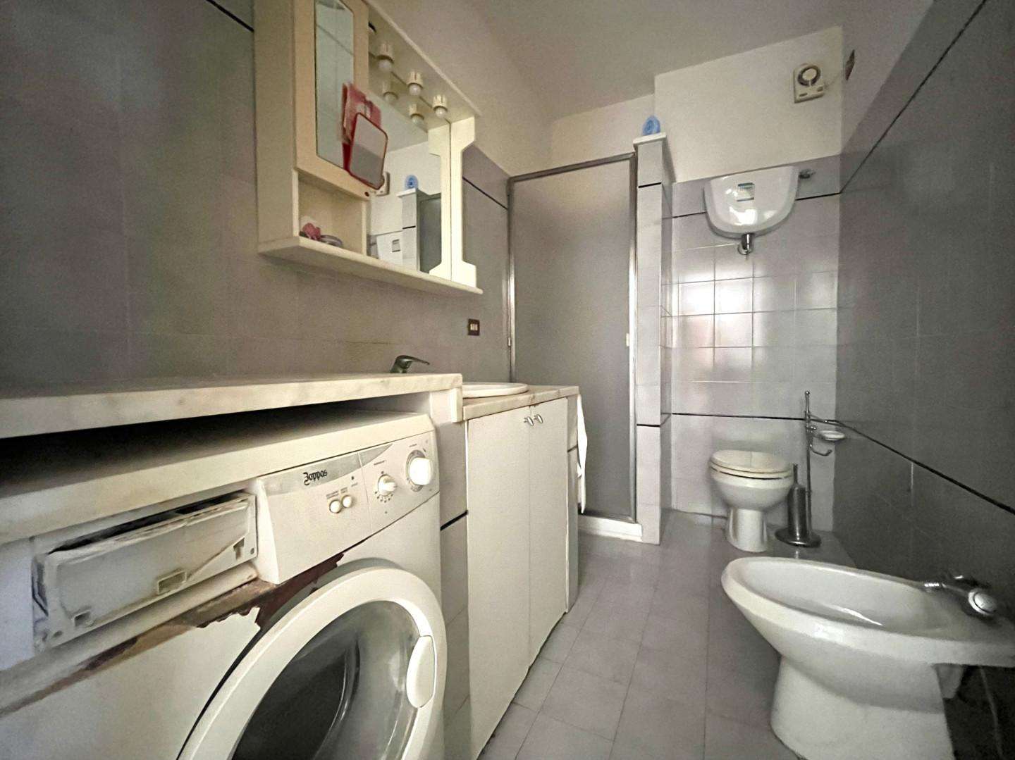 - foto 17