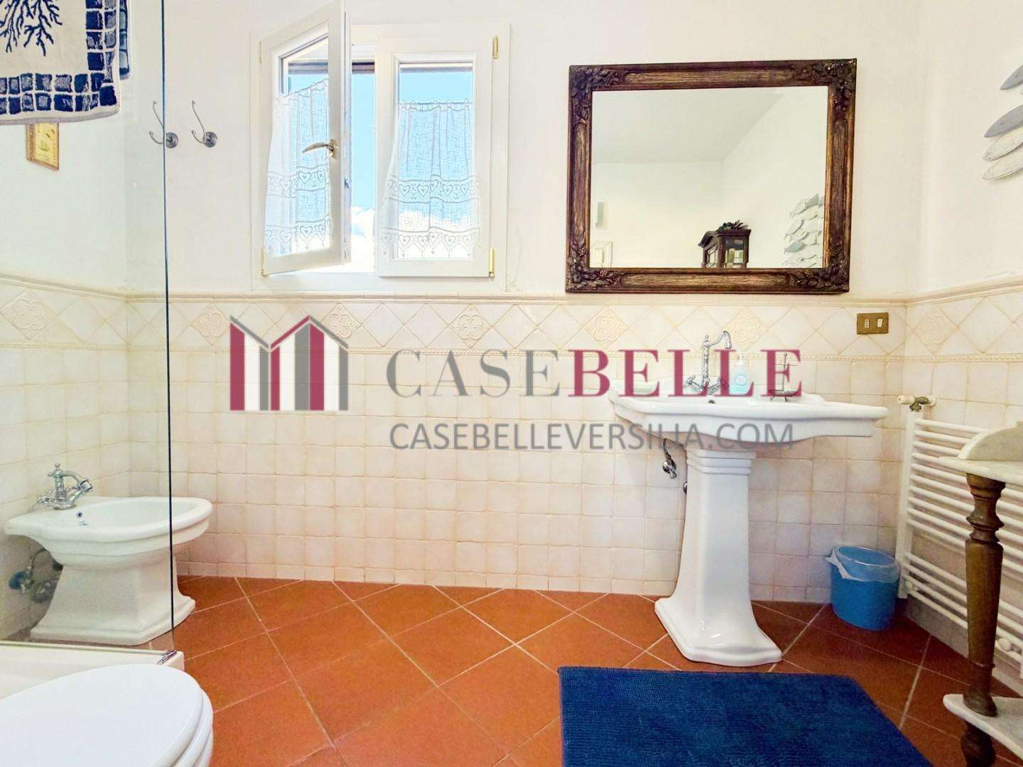  - foto 11