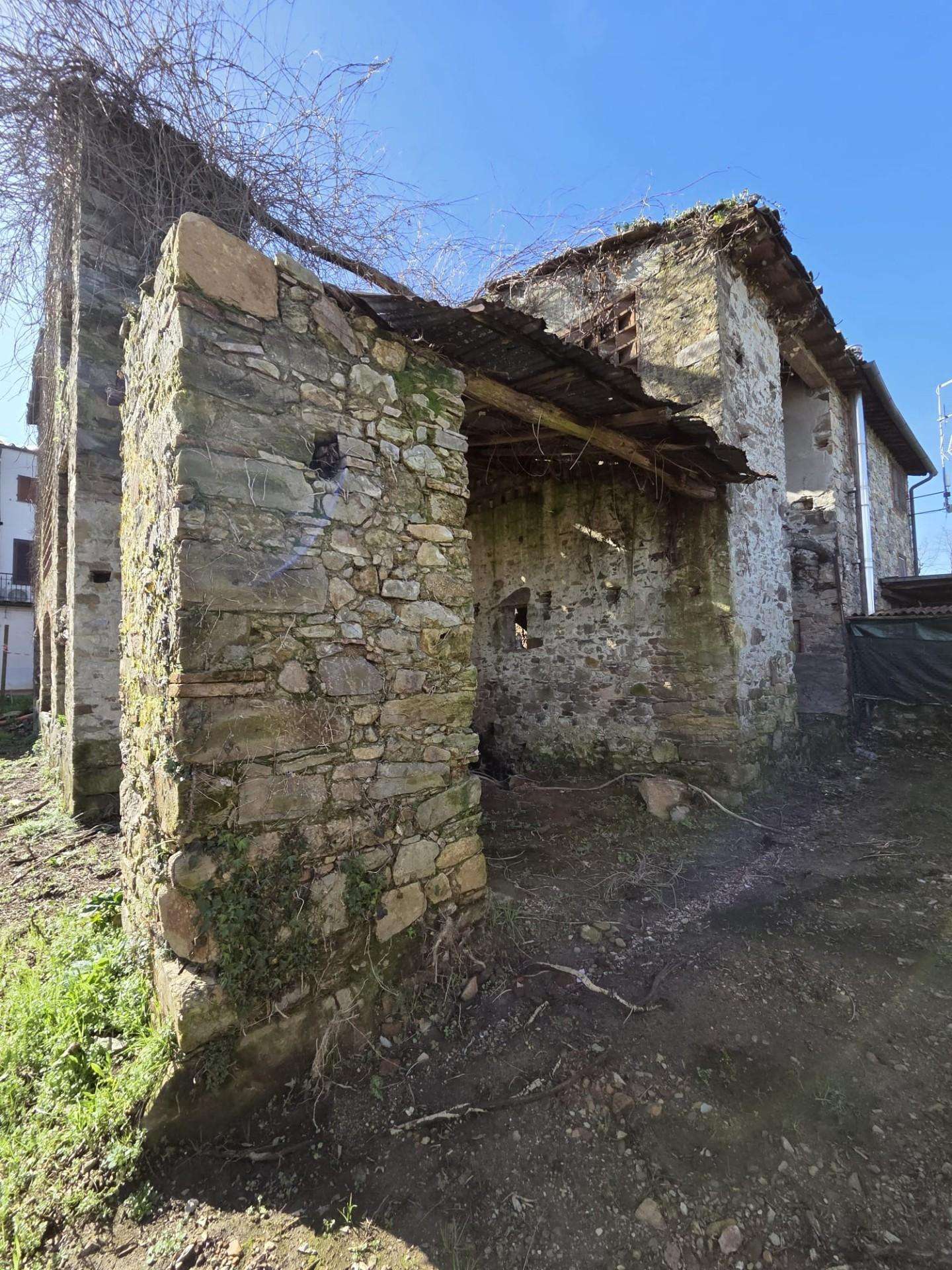  - foto 12