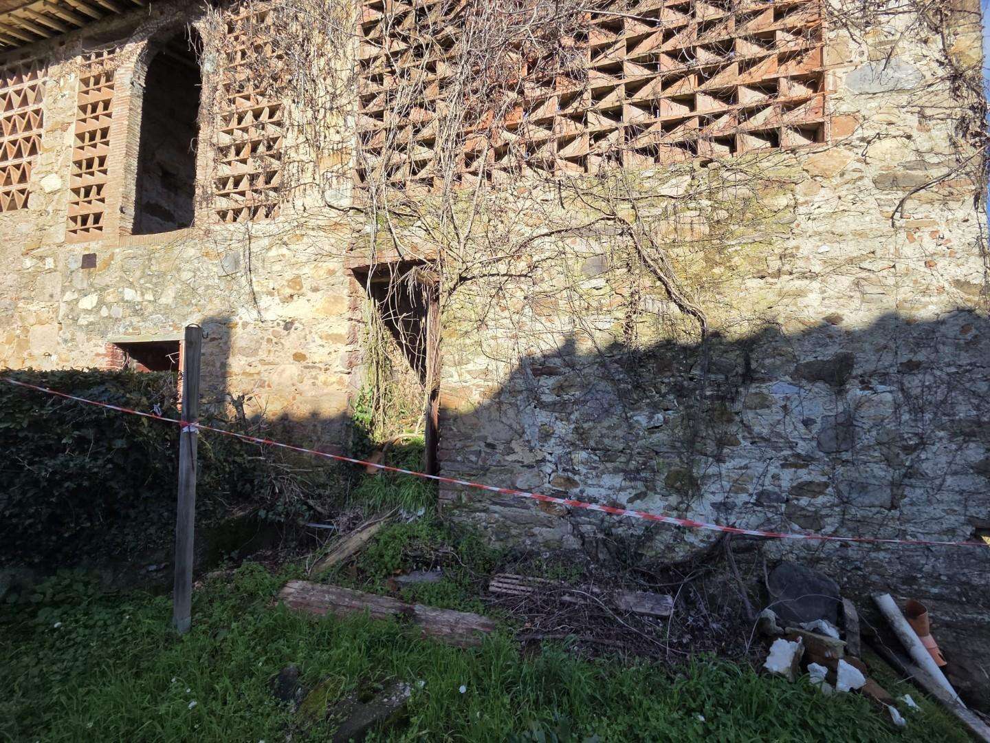  - foto 19