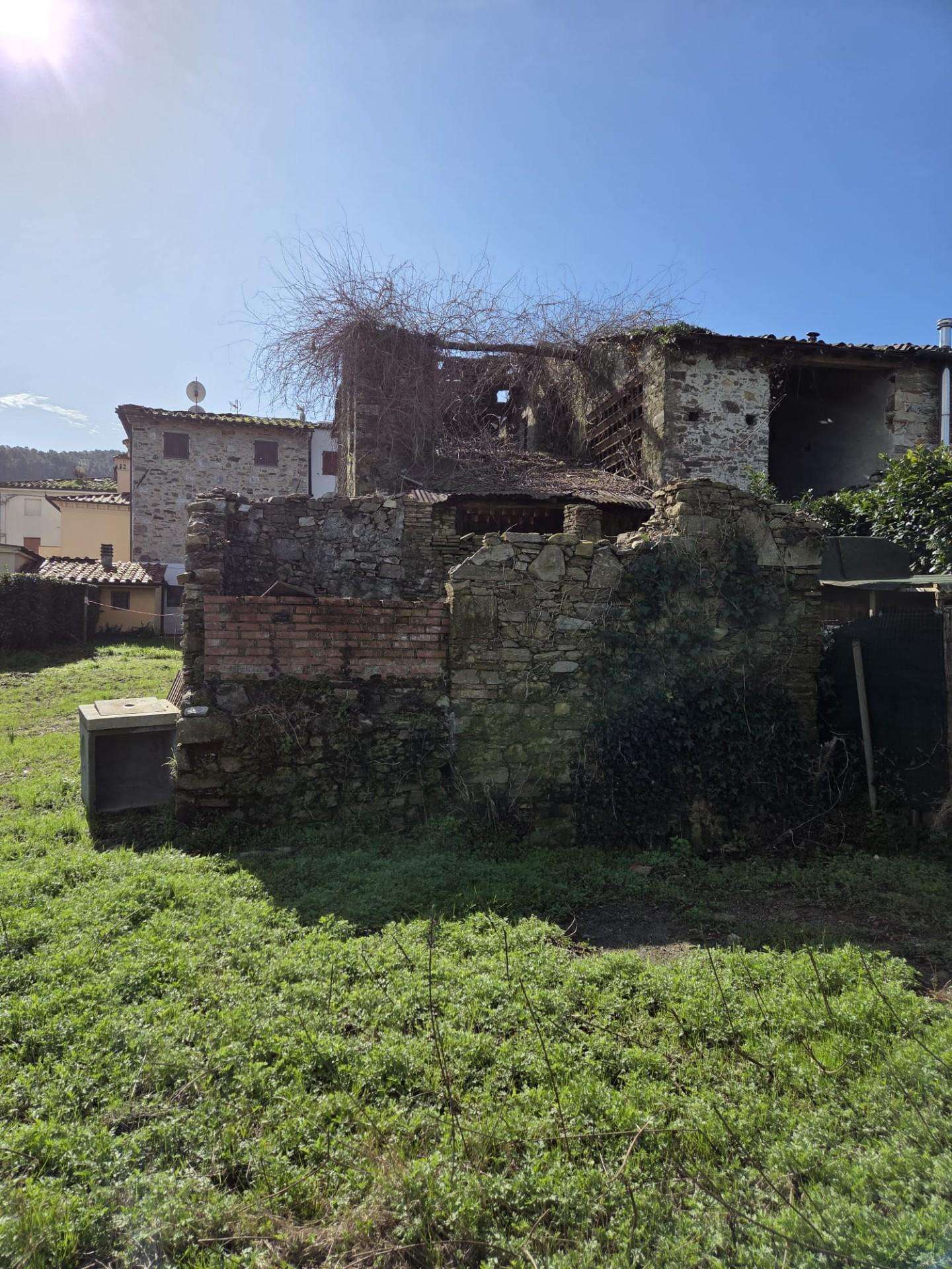  - foto 2