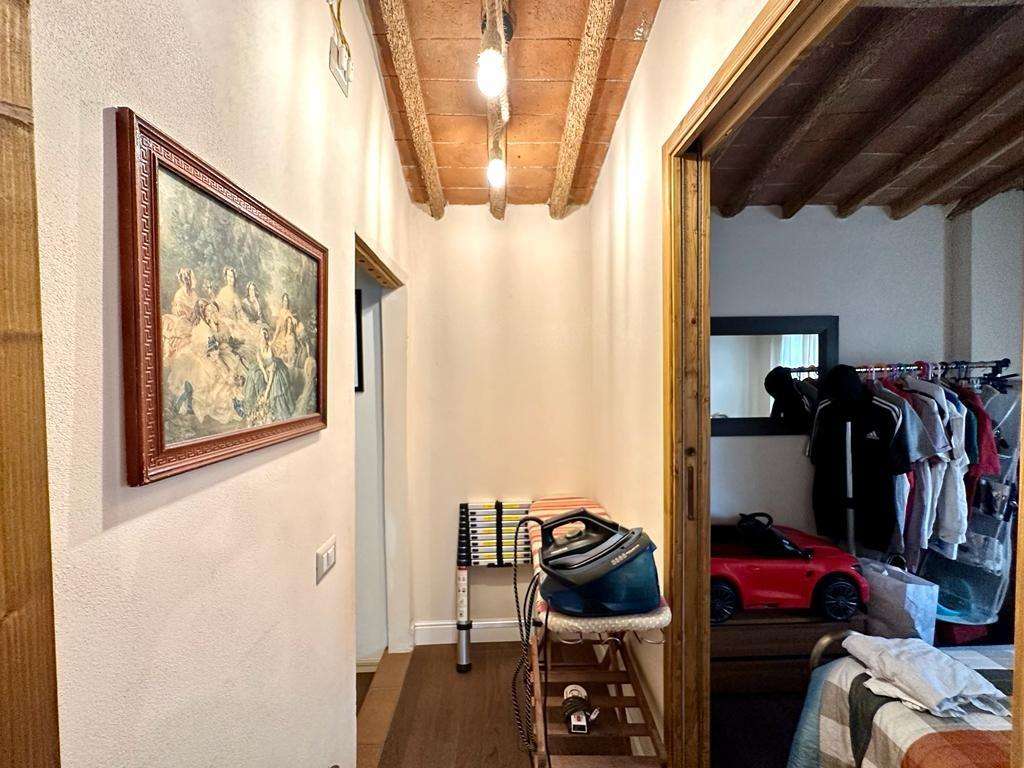  - foto 12
