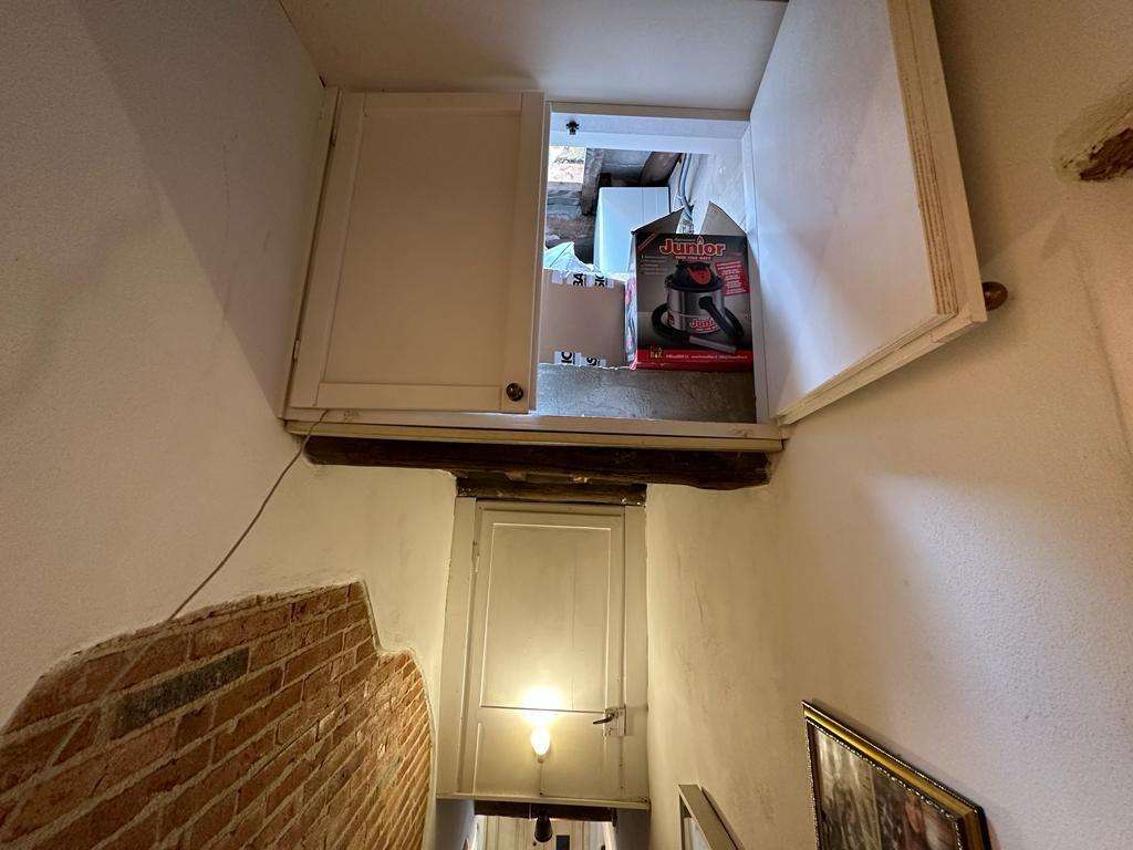  - foto 17