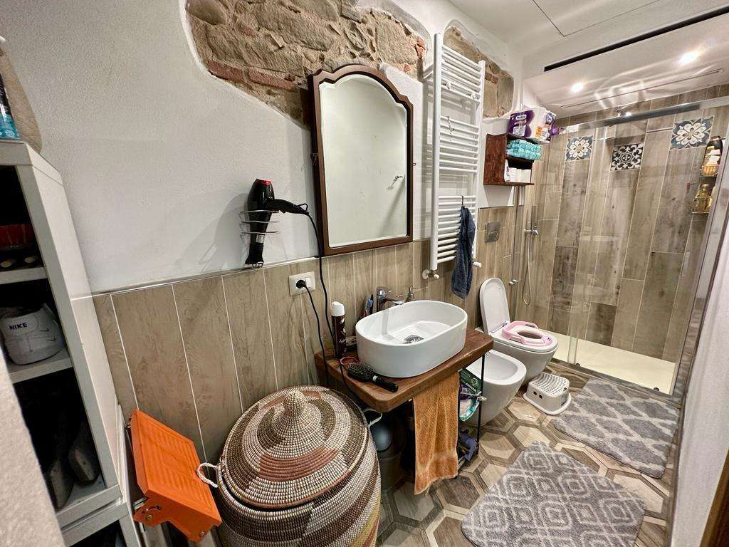  - foto 4