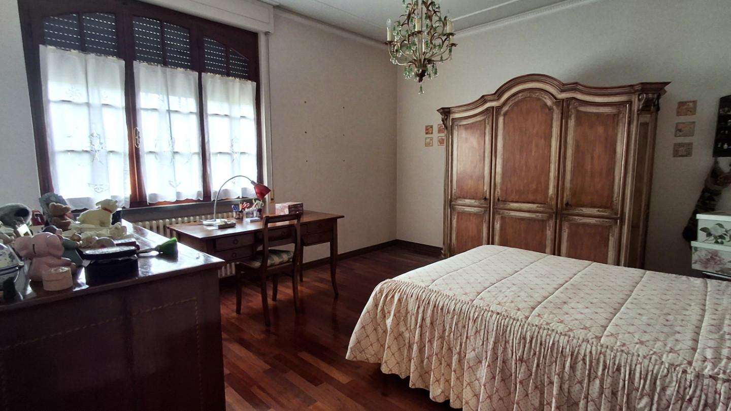  - foto 13
