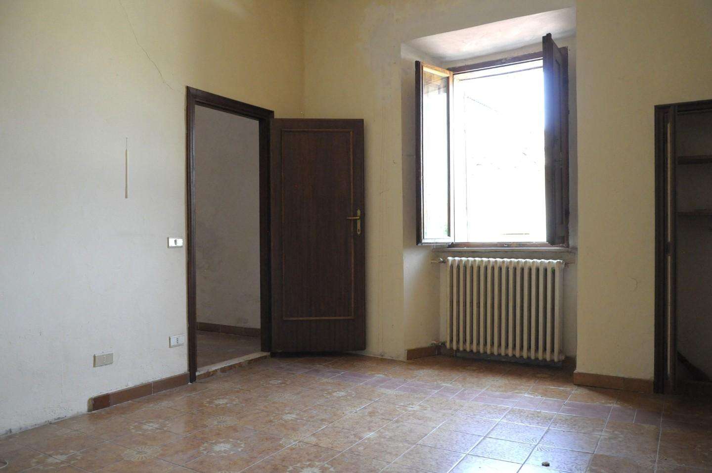  - foto 14